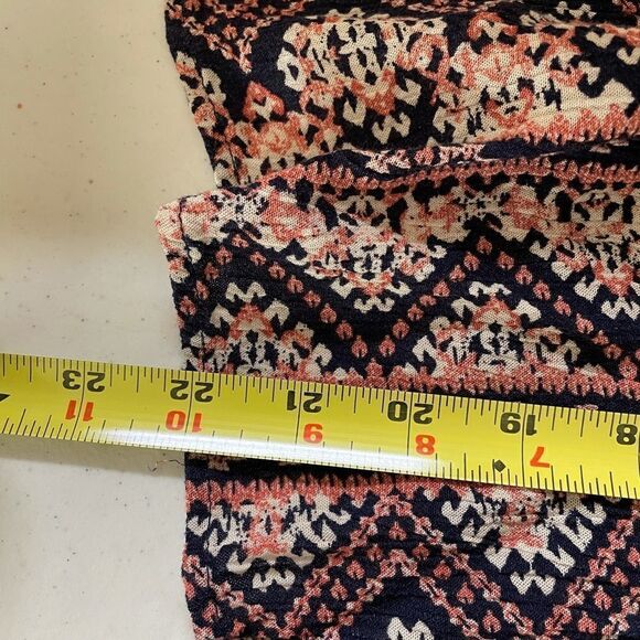 Forever 21 tank top - Picture 8 of 8